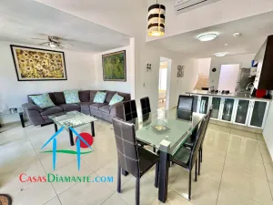 Terraza con pérgola, roof garden con asador y jacuzzi