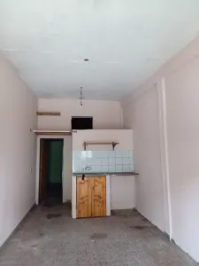 DEPARTAMENTO EN ALQUILER  EN G. CATAN