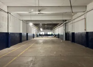 Galpon 900 m² en Alquiler en Villa Lynch - Próximo Gral Paz
