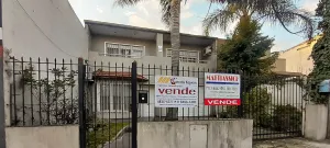 V.Ballester-CASA 4 DORMITORIOS - PARQUE