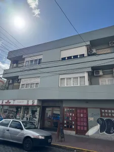 HERMOSO DEPARTAMENTO DE TRES AMBIENTES CTRO BALLESTER