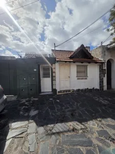 DEPARTAMENTO 1 AMB CON COMUN VILLA BOSCH