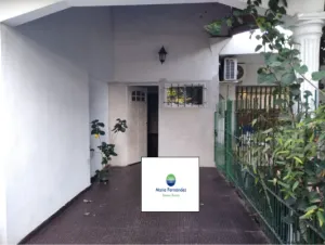 DEPARTAMENTO EN ALQUILER  EN G. CATAN