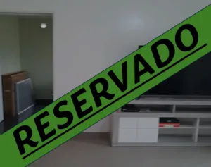 se alquila casa en el km 44 virrey del pino
