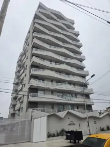 DEPARTAMENTO 3 AMB A ESTRENAR CASEROS