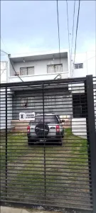 DEPARTAMENTO 2 AMPLIOS AMBIENTES