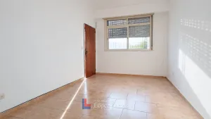 DEPARTAMENTO 2 AMPLIOS AMBIENTES PLANTA BAJA AL FRENTE