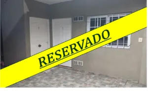 DEPARTAMENTO EN ALQUILER  EN G. CATAN
