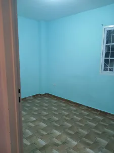 SE ALQUILA DEPARTAMENTO EN AZUL 5519 1 PISO AL FRENTE