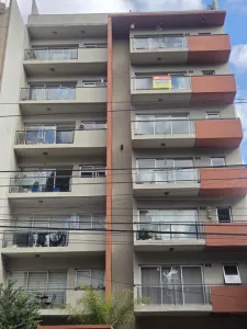 DEPARTAMENTO 3 AMB AL FRENTE CON BALCON ESTACION VILLA BOSCH
