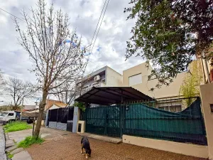 CASA CON MUCHO POTENCIAL-VENTA -V.BALLESTER