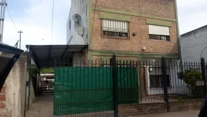 SE ALQUILA CASA DE 3 AMBIENTES EN KM 47, VIRREY del PINO