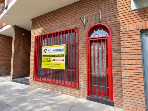 Local comercial de 25 metros