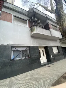 CABALLITO,2AMB,1PISO,ESC,MB ESTADO,TREN SUBTE, FRENTE
