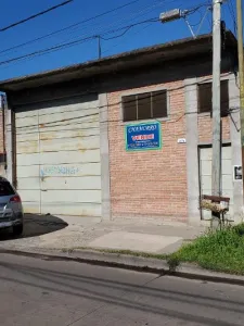 GALPON EXCELENTE UBICACION
