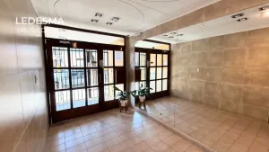 DEPARTAMENTO MONOAMBIENTE EN VENTA