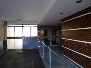 San Martin s/ Av. 25 de Mayo Monoambiente de 42 m2
